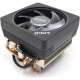 Amd Wraith Prism Am4/Am5 İşlemci Soğutucusu (712-000075)