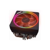 AMD Wraith Prism LED RGB İşlemci Soğutucu