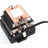 Amd Wraıth Prısm Rgb 712-000075 Amd Am4/am5 Işlemci Soğutucu - Renkli