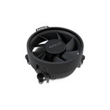 Amd Wraith Stealth Am4 (712-000052) Işlemci Soğutucu - Siyah