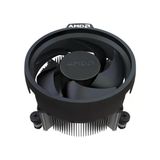 Amd Wraith Stealth İşlemci Soğutucusu Am4, Am5 Soketler 712-000071