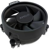 AMD Wraith Stealth Ryzen Am4 İşlemci Fanı