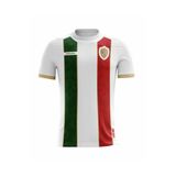 Amedstore 25/26 AMEDSPOR ÇOCUK FORMASI