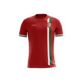 Amedstore 25/26 TARAFTAR FORMA