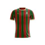 Amedstore AMEDSPOR 25/26 SEZON TARAFTAR FORMA