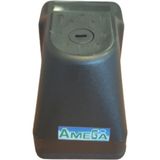 Amega 1 - 5 Bar 230V Basınç Şalteri