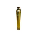 Amega 4 Sb 3/19 1.5 Hp Motora Döküm Başlıklı Norly Fanlı 4" Dalgıç Pompa Kademesi