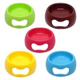 Amei A008 15 cm Plastik Mama Kabı