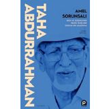 Amel Sorunsalı - Taha Abdurrahman