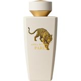Amelure (Black Opium) Extrait De Kadın Parfüm 100ML - 100 ml