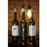 Amentes Amber 3'lü 750 Ml Zeytinyağı Sıvıyağ Şişesi Sirke Yağdanlık Yağlık Sirkelik 750