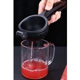 Amentes Portakal Limon Narenciye Sıkacağı Döküm