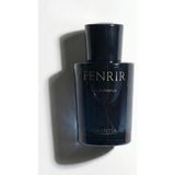A'mentia Fenrir EDP 50 ml Erkek Parfüm