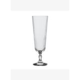 AMERICA'20s KOKTEYL KADEH 400ml