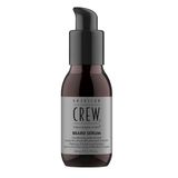 American 50 ml Crew Sakal Serumu