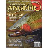 American Angler (September/October 2013)
