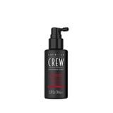 American Crew 100 ml Anti-Hairloss Scalp Dökülme Önleyici Losyon