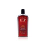 American Crew 1000 ml Daily Cleansing Günlük Temizleyici Şampuan