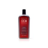 American Crew 1000 ml Detox Şampuan
