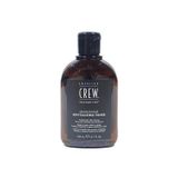 American Crew 150 ml Revitalizing Shaving Toner Tıraş Sonrası Losyon