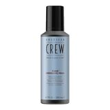 American Crew 200 ml Orta Tutuşlu Saç Bakım Köpüğü