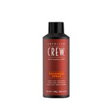 American Crew 200 ml Saç Şekillendirici Sonlandırma Spreyi
