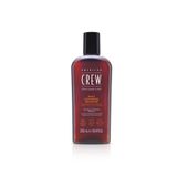 American Crew 250 ml Daily Cleansing Günlük Temizleyici Şampuan