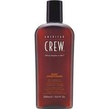 American Crew 250 ml Daily Moisturising Nemlendirici Saç Kremi