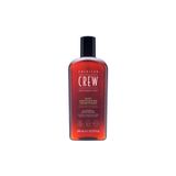 American Crew 450 ml Erkekler İçin Özel Günlük Nemlendirici Saç Bakım Kremi