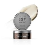 American Crew 60 gr Beard Balm Şekillendirici Sakal Bakım Balsamı