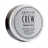 American Crew 60 gr Beard Balm Şekillendirici Sakal Bakım Balsamı