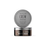 American Crew 60 gr Sakal Bakım Balsamı