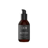 American Crew All in One Spf15 170 ml Tıraş Sonrası Balsam