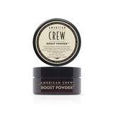 American Crew Boost Powder Mat Görünümlü 10 gr Hacim Pudrası