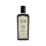 American Crew Boost Pre Styling Şekillendirme Öncesi Şampuan 250 ml