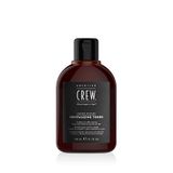 American Crew Canlandırıcı Tıraş Sonrası 150 ml Tonik