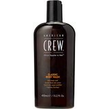 American Crew Classic 450 Body Wash
