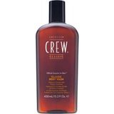 American Crew Classic Body Wash 450 ml Vücut ve Duş Jeli