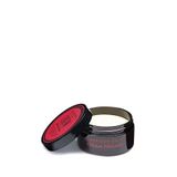 American Crew Cream Pomade Orta Tutuş & Doğal Parlaklık Veren Erkek Saç Kremi Kolay Şekillendirici Pomad 85 Gr - Şeffaf