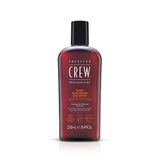 American Crew Daily Cleansing Erkekler İçin Arındırıcı 250 ml Şampuan
