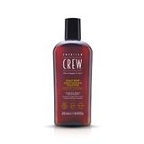 American Crew Daily Deep Mouisturising Erkekler İçin 250 ml Nemlendirici Şampuan