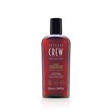 American Crew Daily Moisturising Conditioner Erkekler İçin 250 ml Nemlendirici Saç Kremi