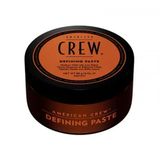 American Crew Defining Paste 85 gr Hafif Parlak Wax