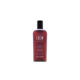 American Crew Detox 250 ml Erkekler İçin Şampuan
