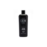 American Crew Developer 15 Vol 450 ml Oksidan