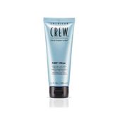 American Crew Fiber Cream Orta Tutuş 100 ml Şekillendirici Krem