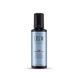 American Crew Fiber Grooming Foam Erkekler İçin Parlaklık Veren 200 ml Saç Köpüğü