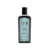 American Crew Fiber Pre-styling Erkekler İçin Güçlendirici 250 ml Şampuan