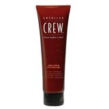American Crew Firm Hold Styling Gel 250 ml Yüksek Tutuşlu Jel