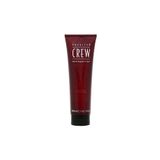 American Crew Firm Hold Styling Gel 390 ml Yüksek Tutuşlu Jel
